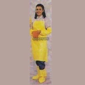Acid Proof Aprons, Lab Coat, Pants, Shoe Covers and Sleeves Acid Proof Aprons, Lab Coat, Pants, Shoe Covers and Sleeves